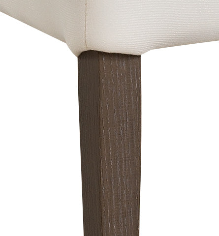 Boston Matstol Wenge
