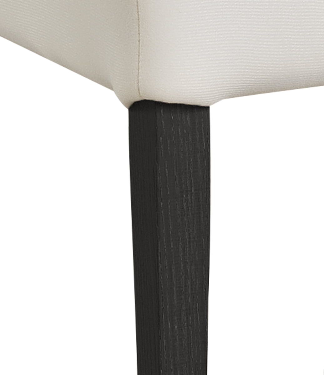 Sonora Barstol Black 66 Cm