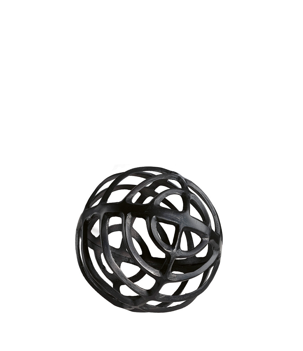 Calisto Skulptur Medium