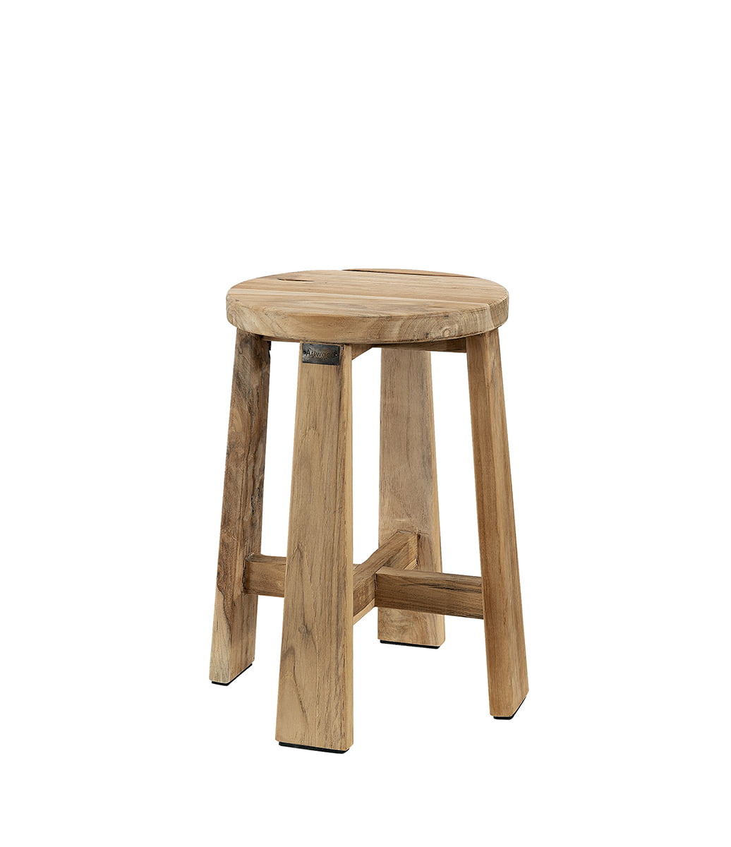 Vail Krakk I Teak