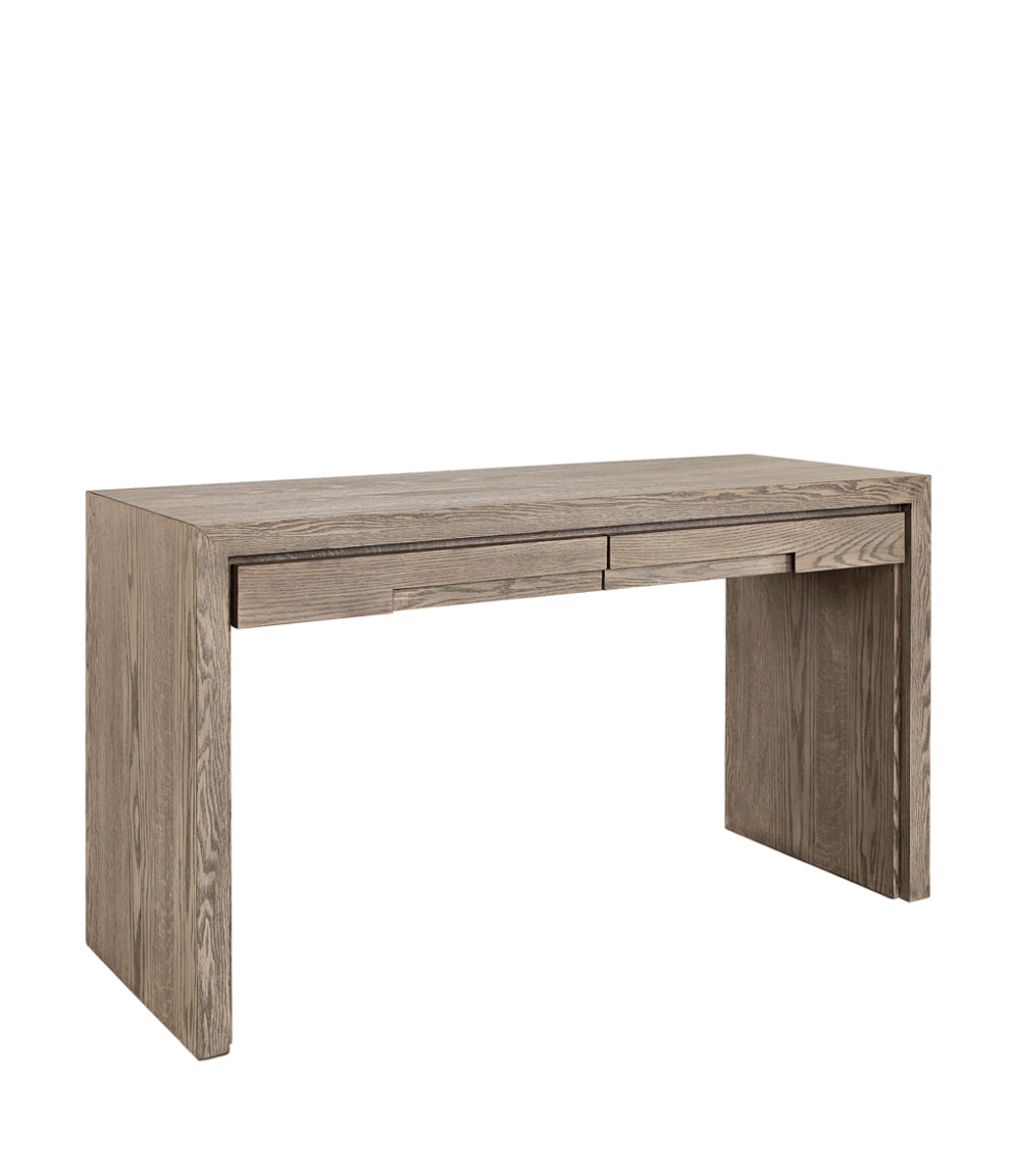 Hunter Skrivebord