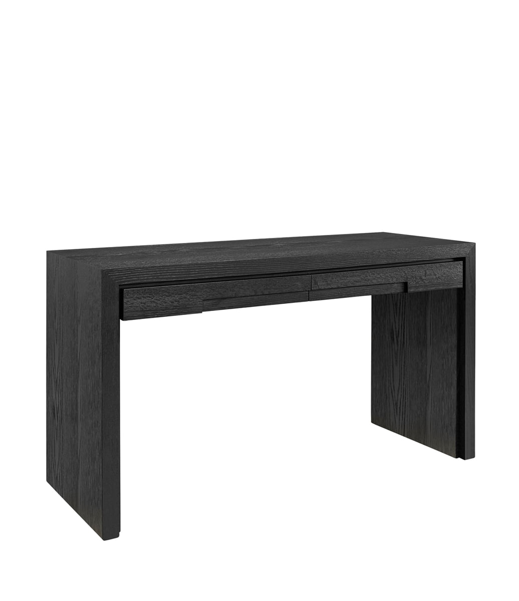 Hunter Skrivebord