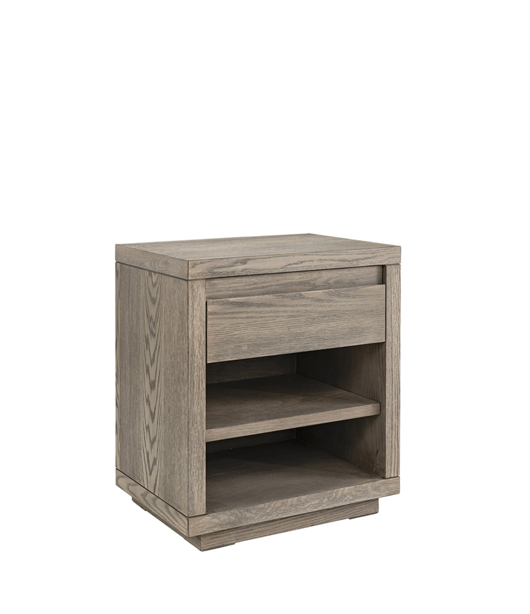 Hunter Sängbord