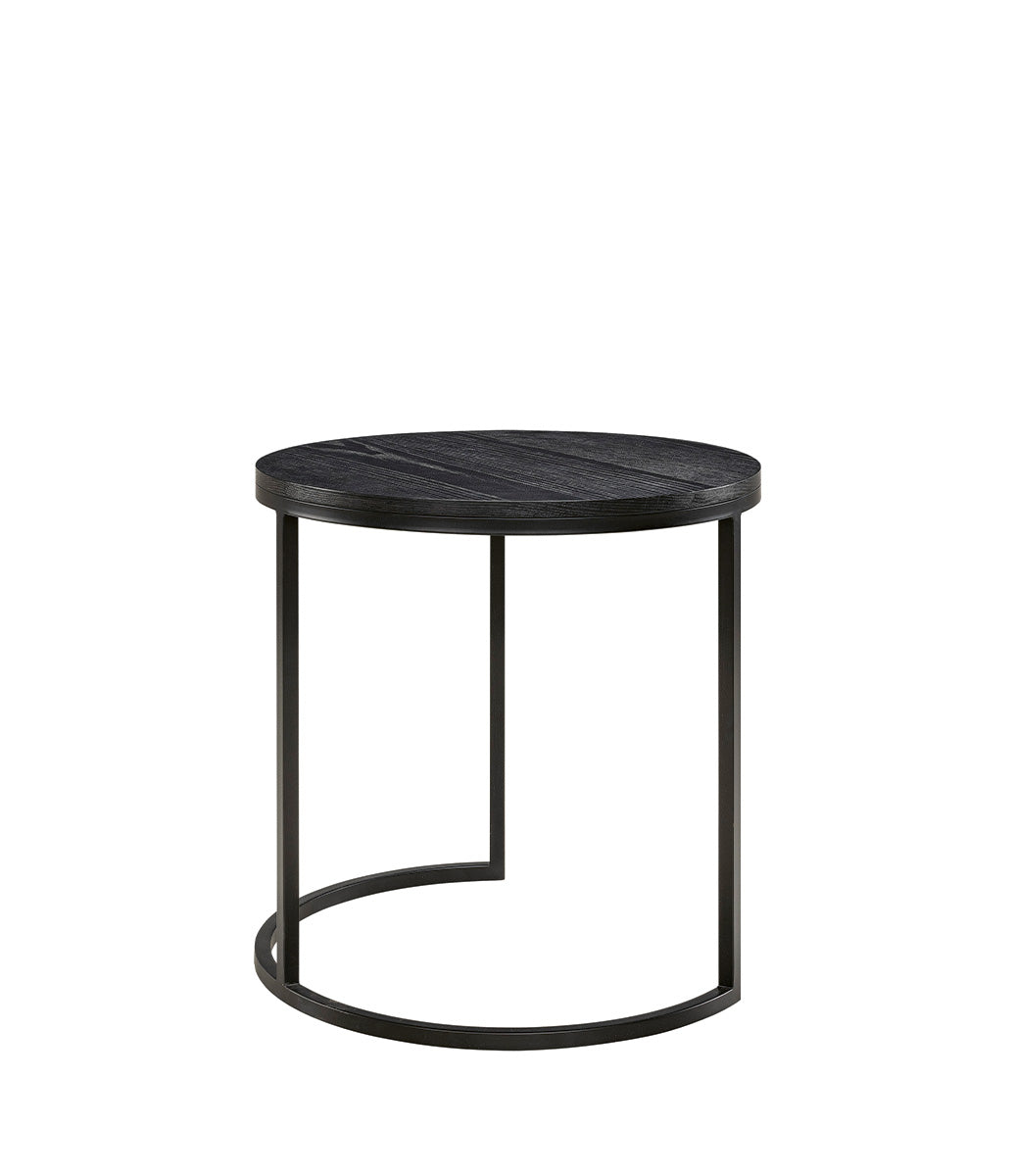 Mason Sidebord