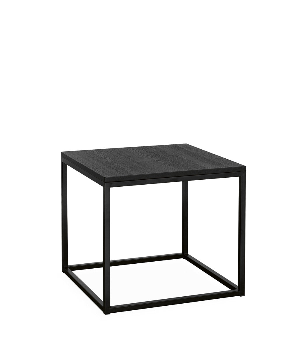 Mason Sidebord
