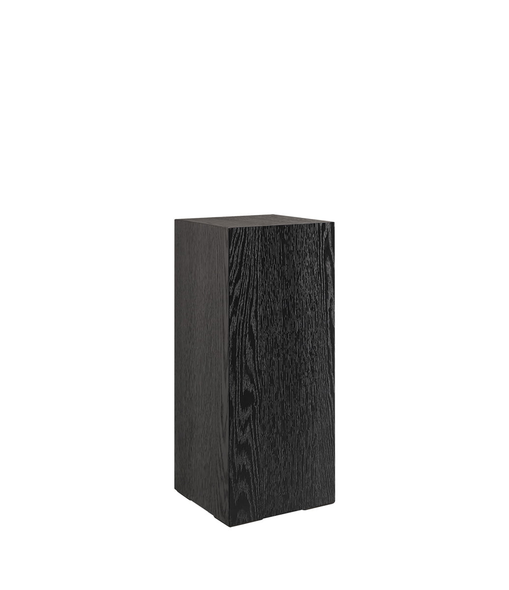 Trent Piedestal 70 Cm