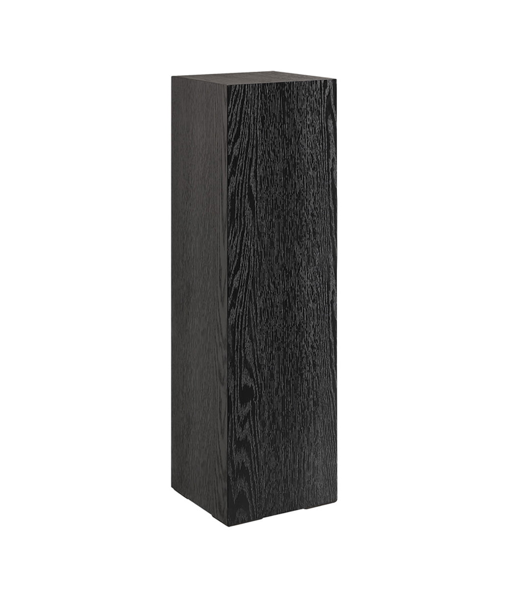Trent Piedestal 100 Cm