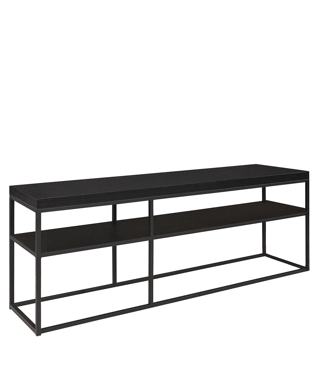 Capulus Sideboard