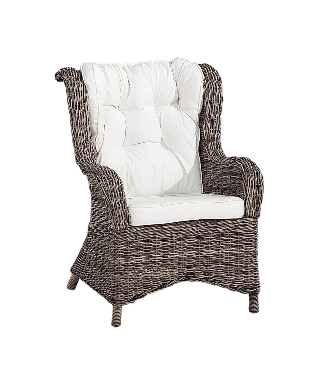 Wingchair