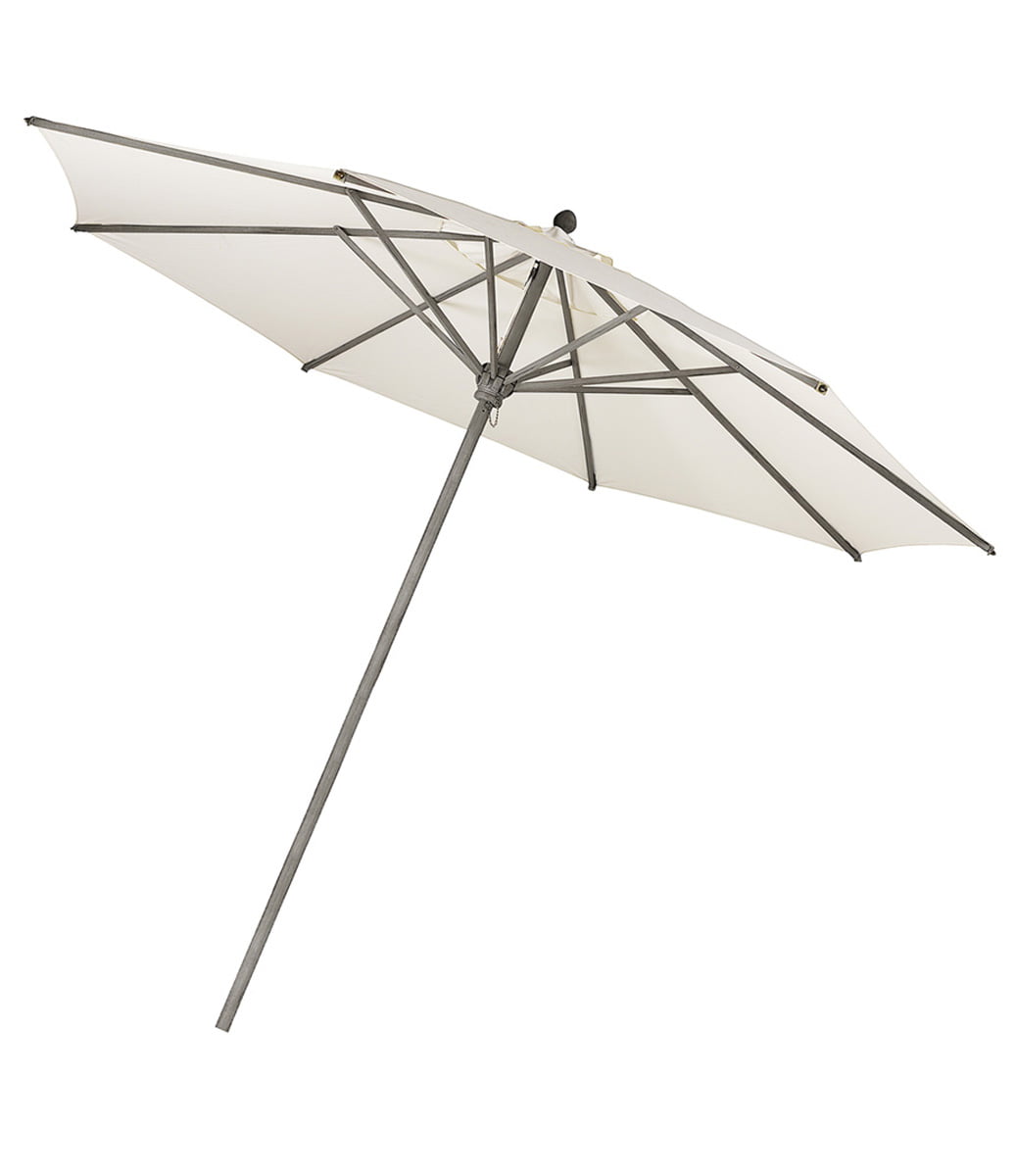 Portofino Parasoll