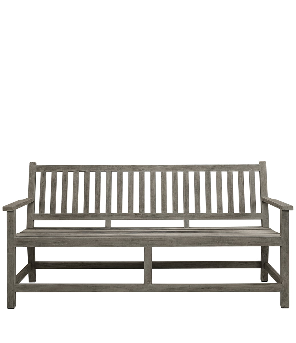 Oxford Sofa