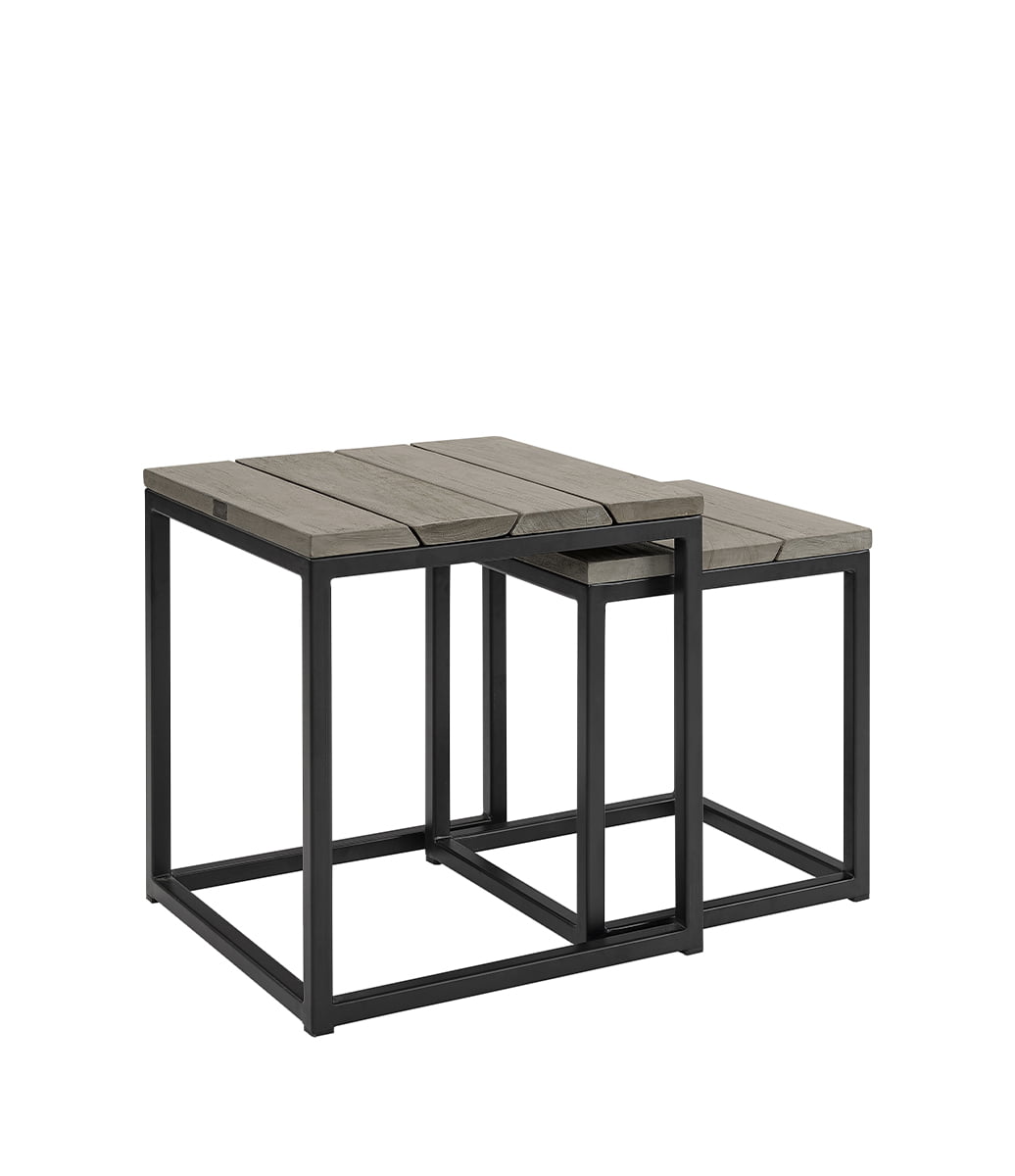 Anson 2-Pack Sidebord