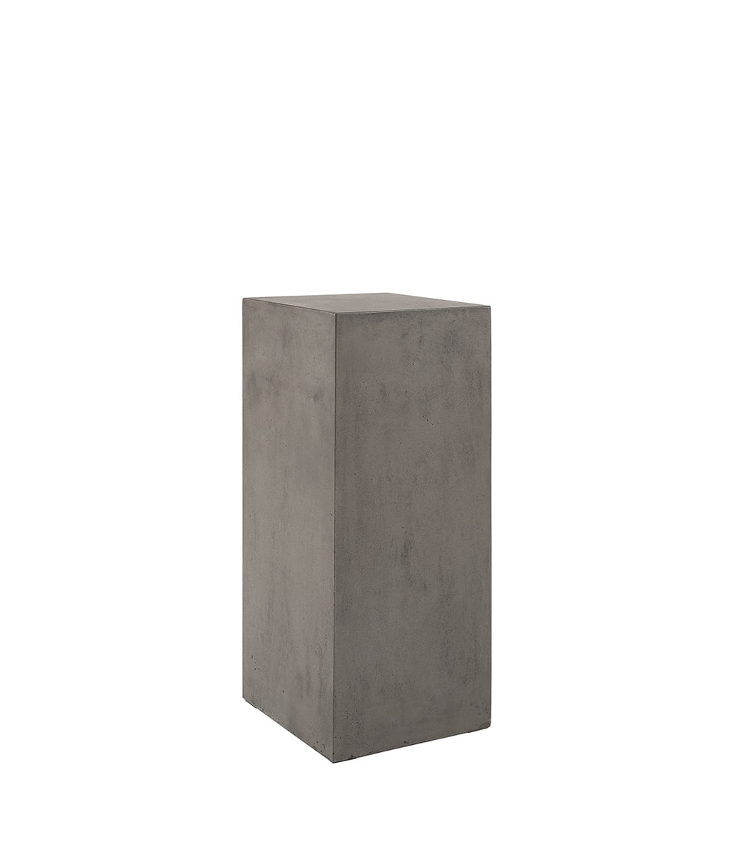 Campos Piedestal 70 Cm