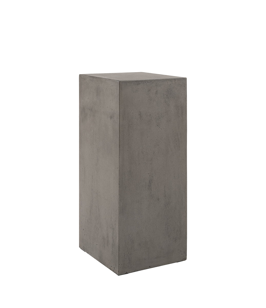 Campos Piedestal 90 Cm