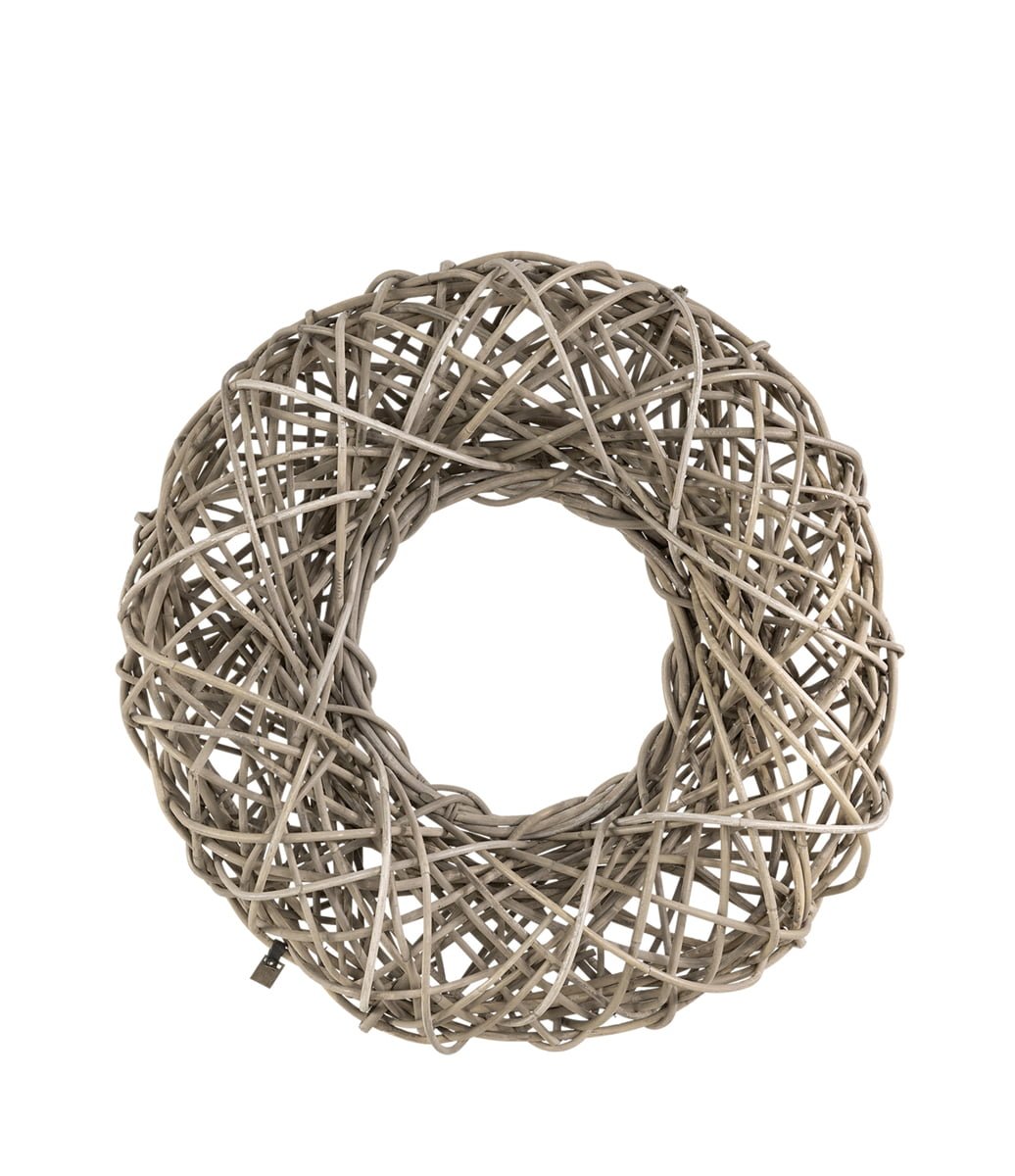 Wreath Decor Krans