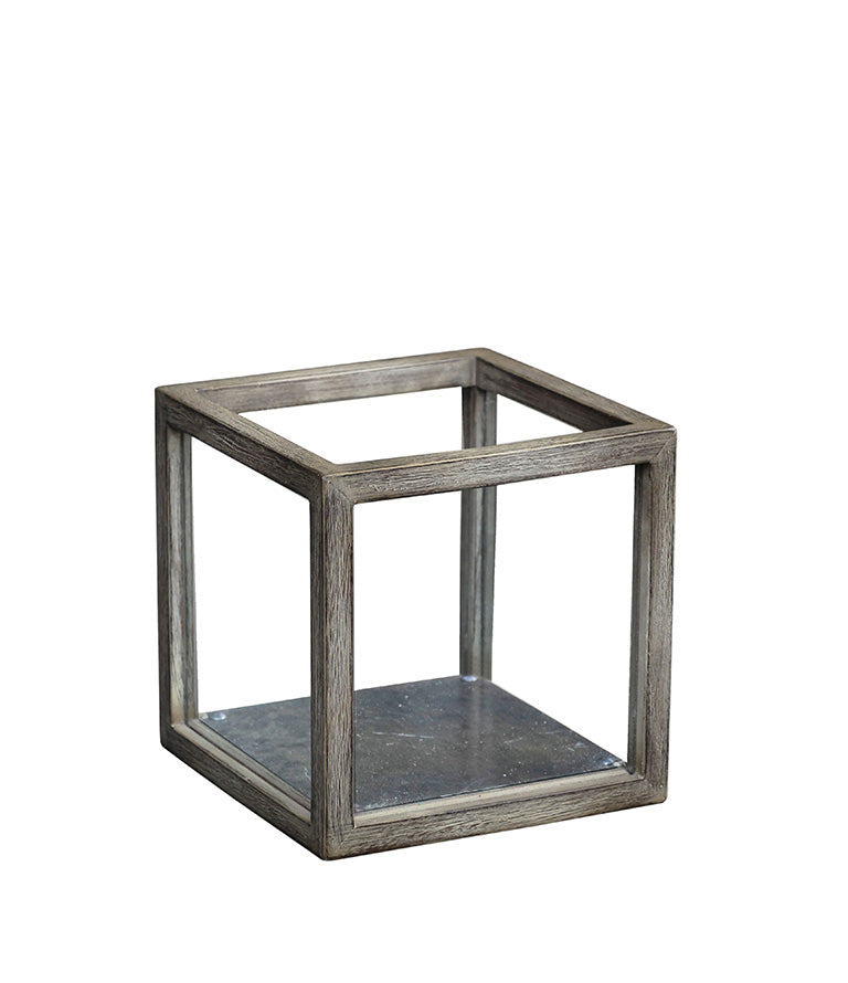 Lantern 20cm