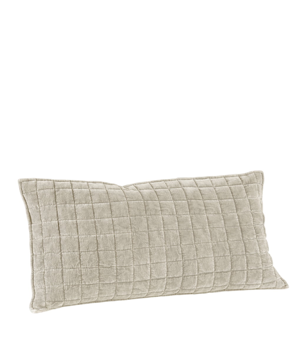 Posh Putetrekk 90x50
