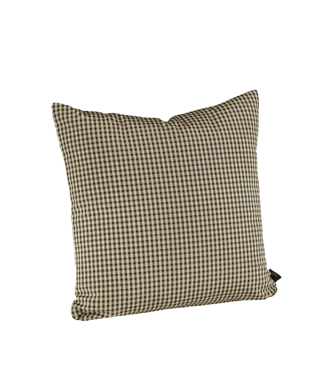Colburn Putetrekk 60x40