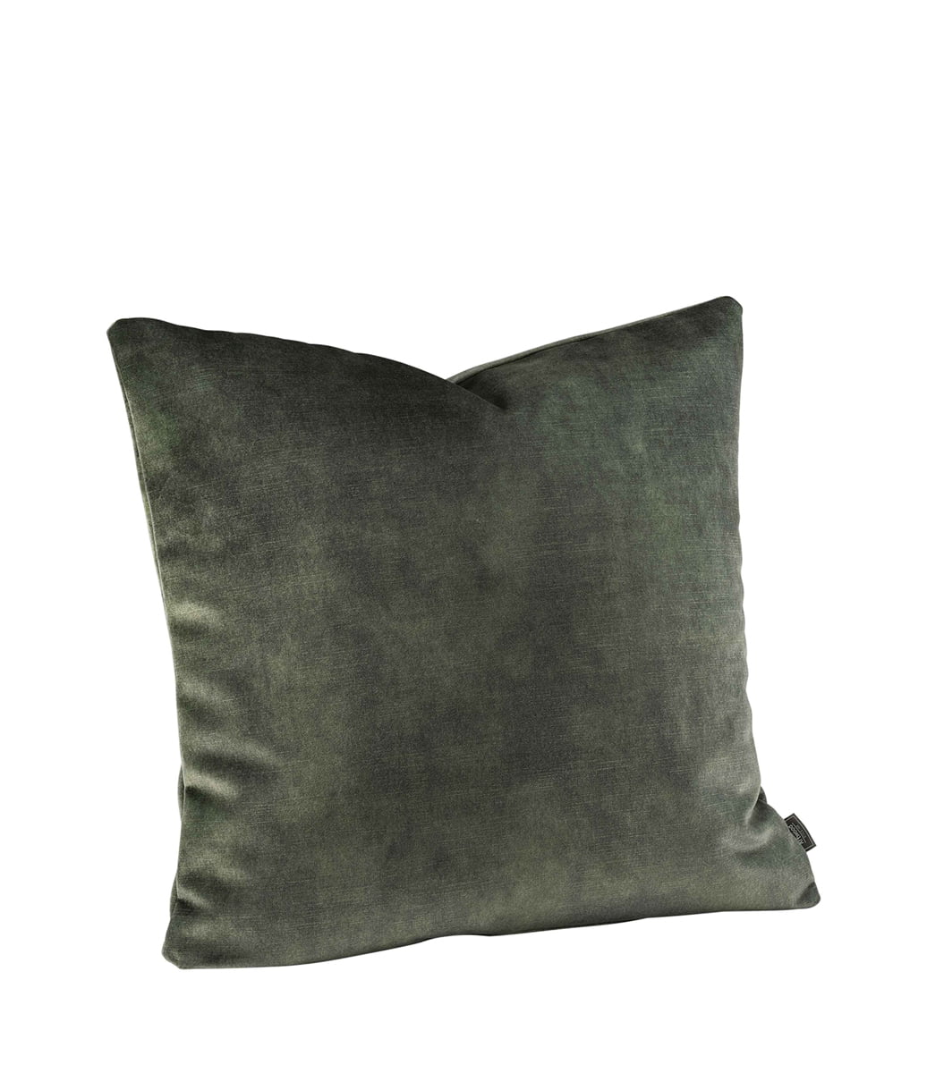 Avanna Putetrekk 50x50