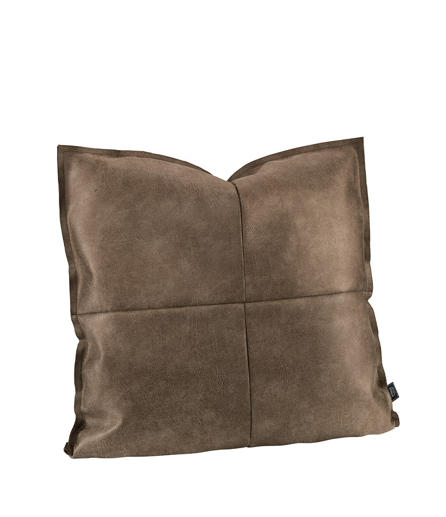 Buffalo Putetrekk 60x40