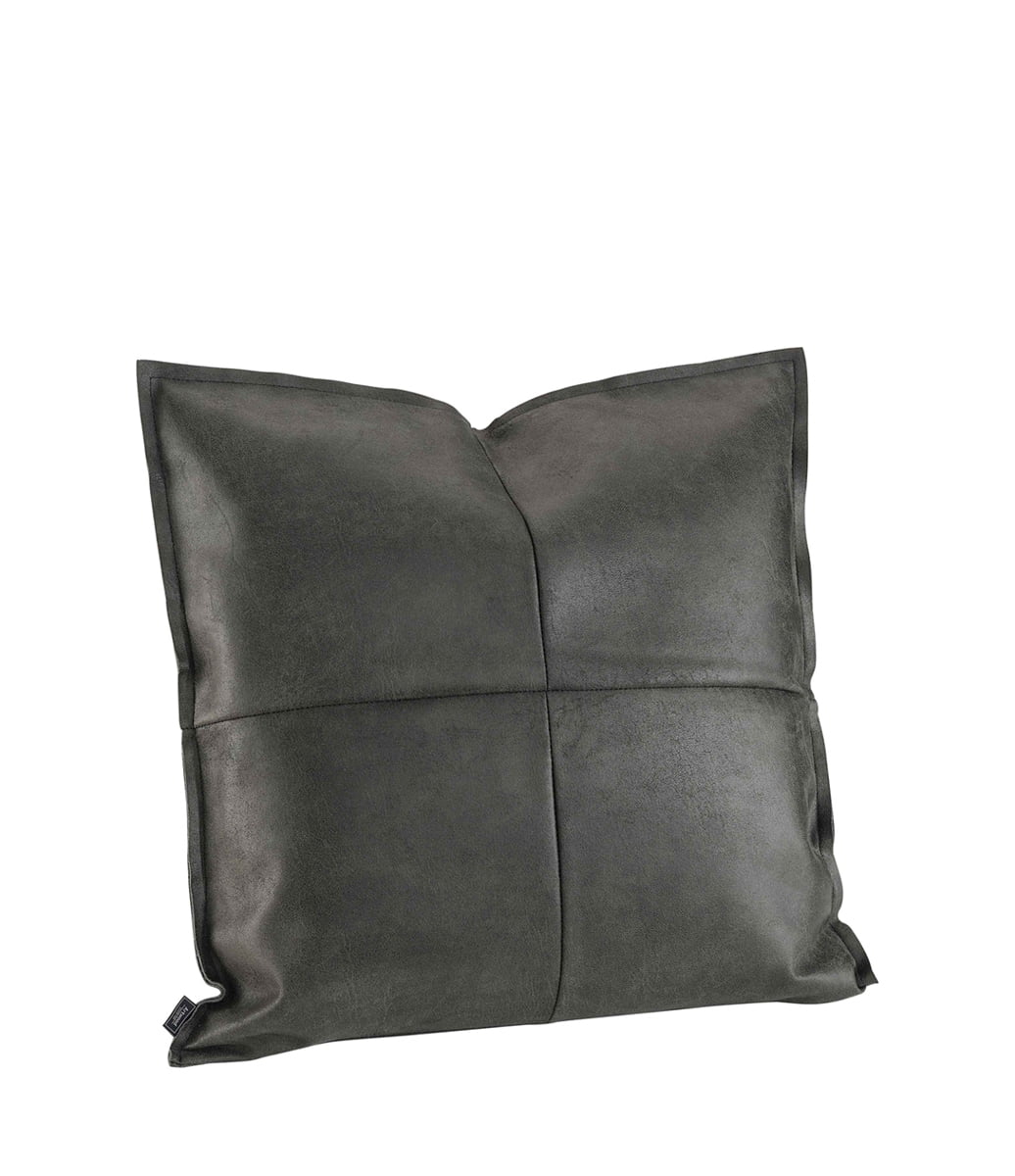 Buffalo Putetrekk 60x60
