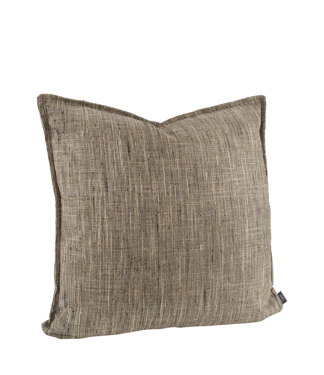 Trailside Putetrekk 60x40