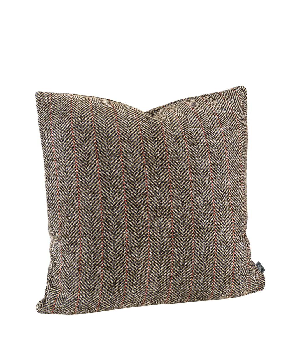 Balfour Midnight Putetrekk 50x50