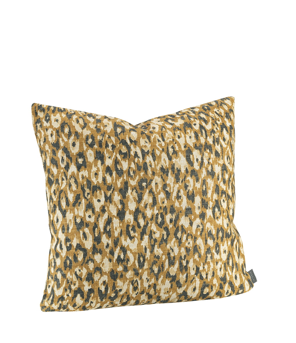 Zoar Putetrekk 50x50