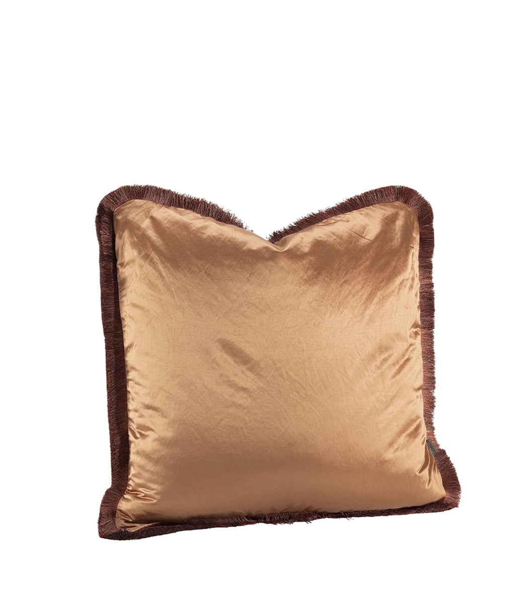 Dorsia Putetrekk 50x50