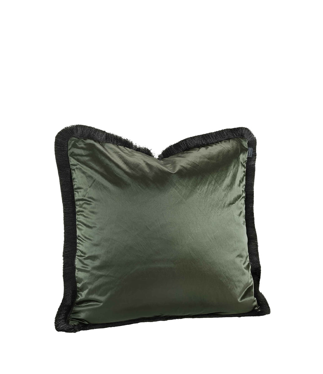 Dorsia Putetrekk 50x50