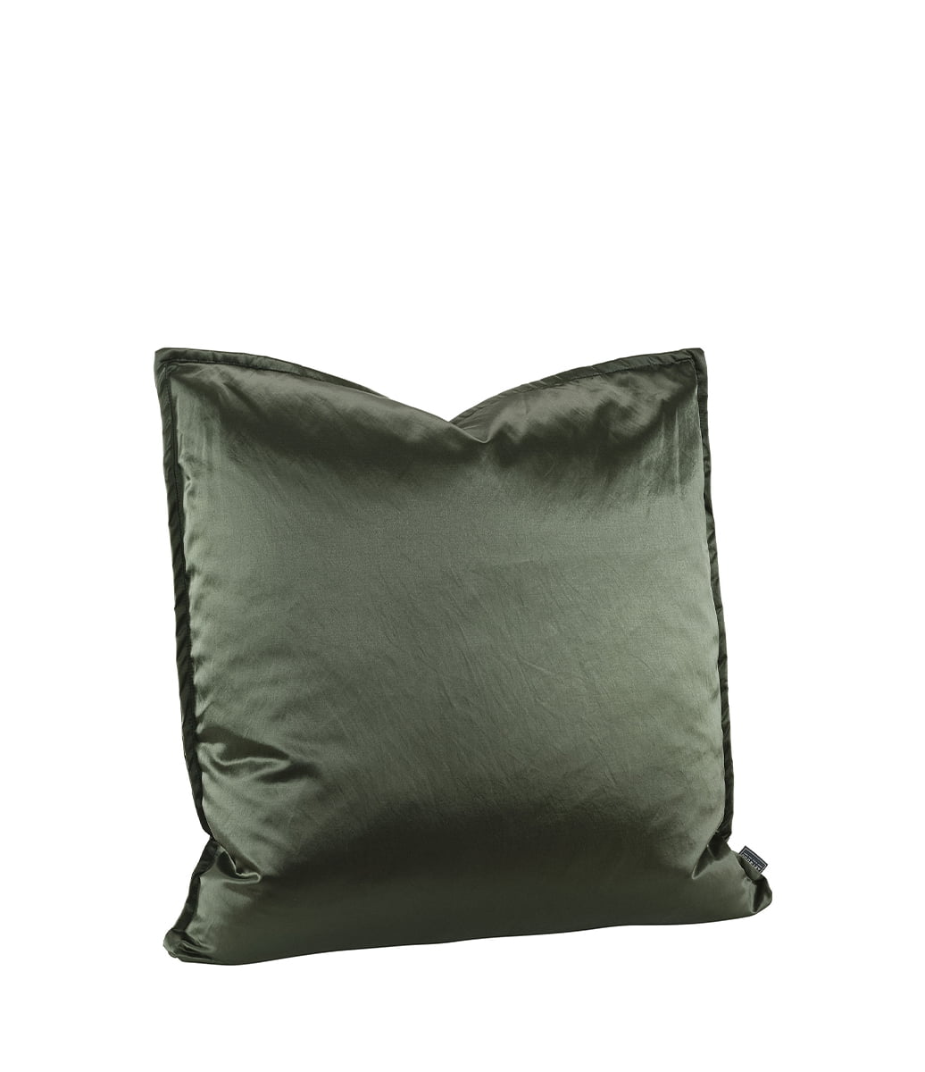Dorsia Putetrekk 60x60