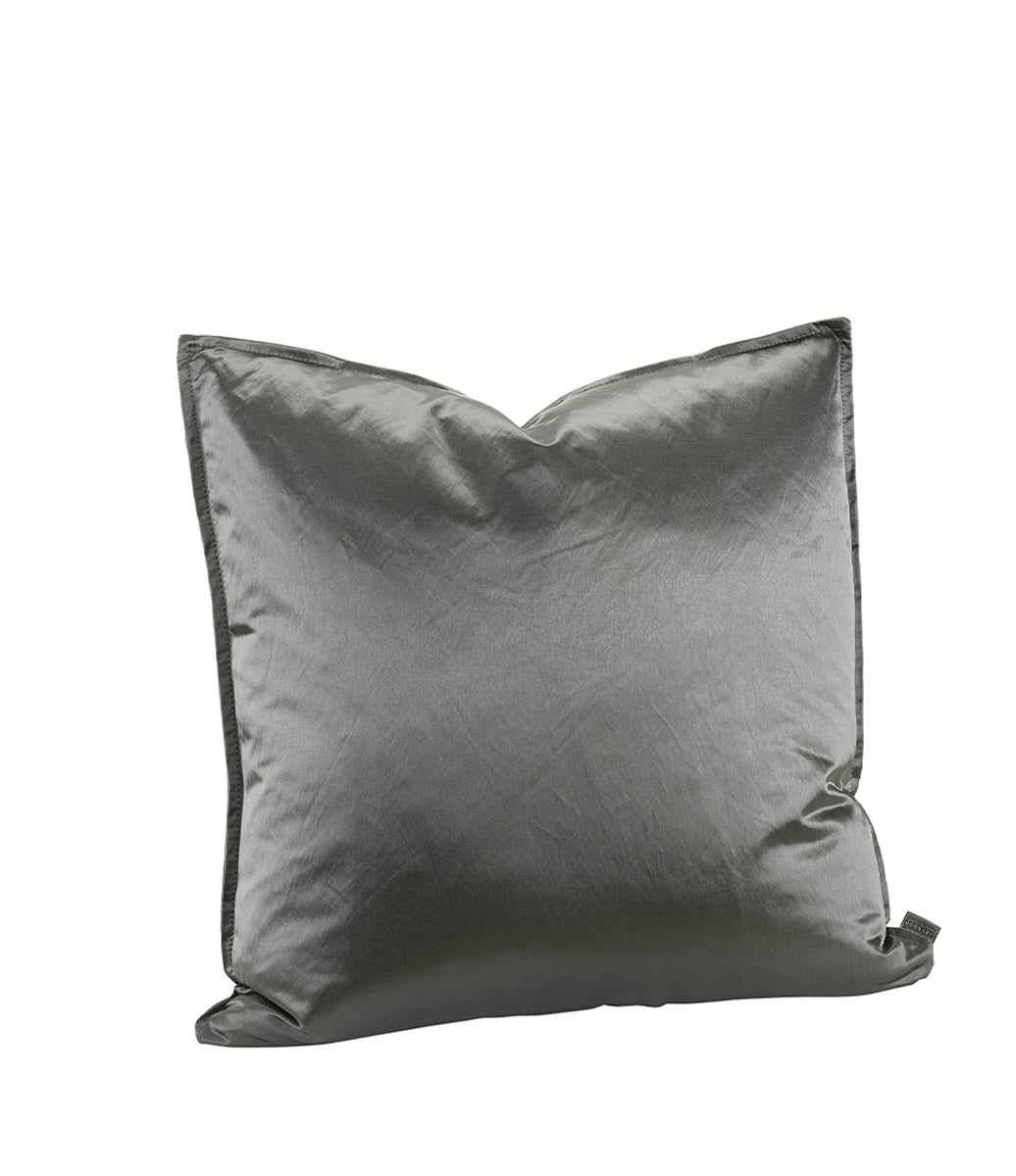 Dorsia Putetrekk 50x50
