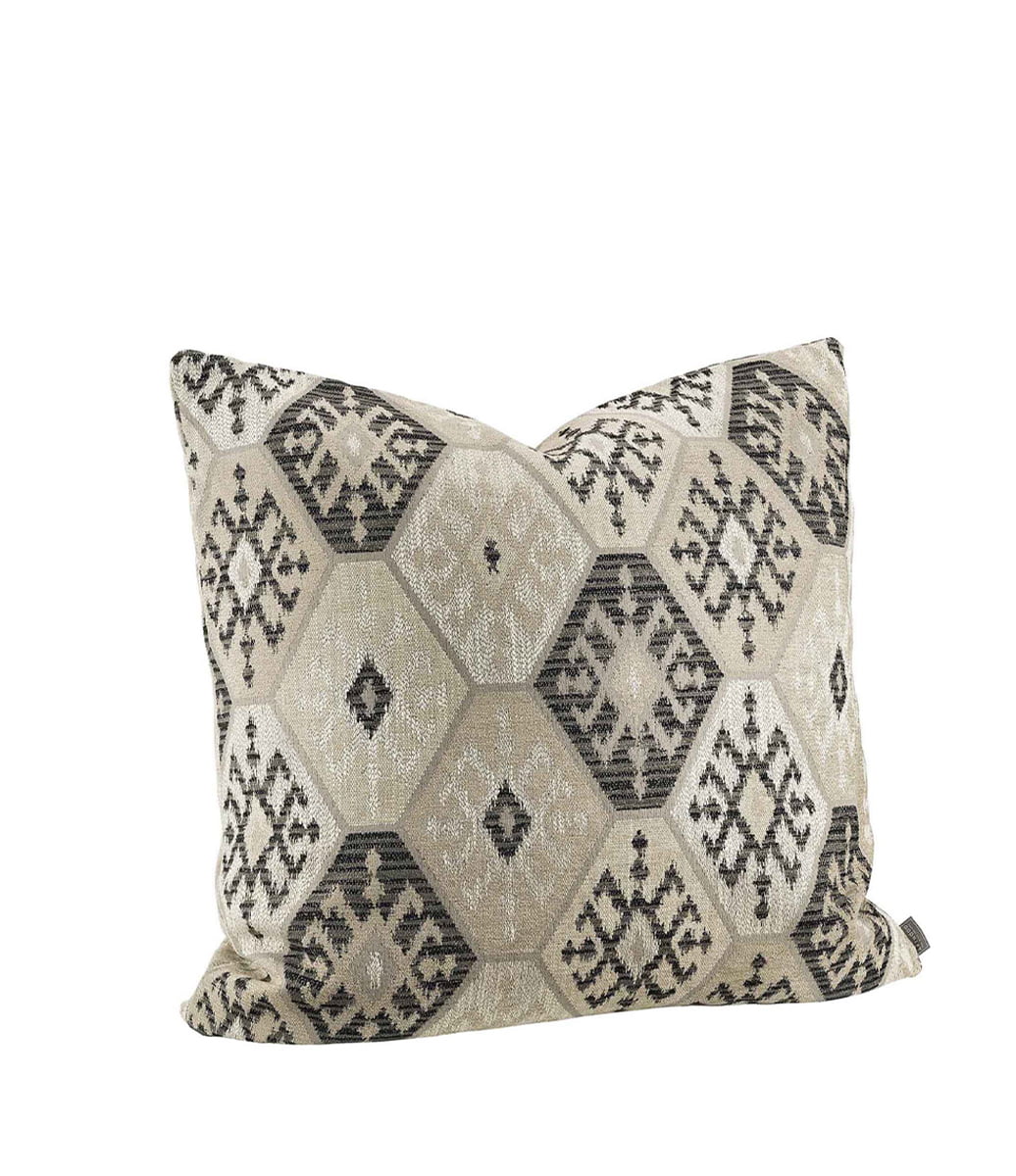 Leopoldo Ethnic Putetrekk 50x50
