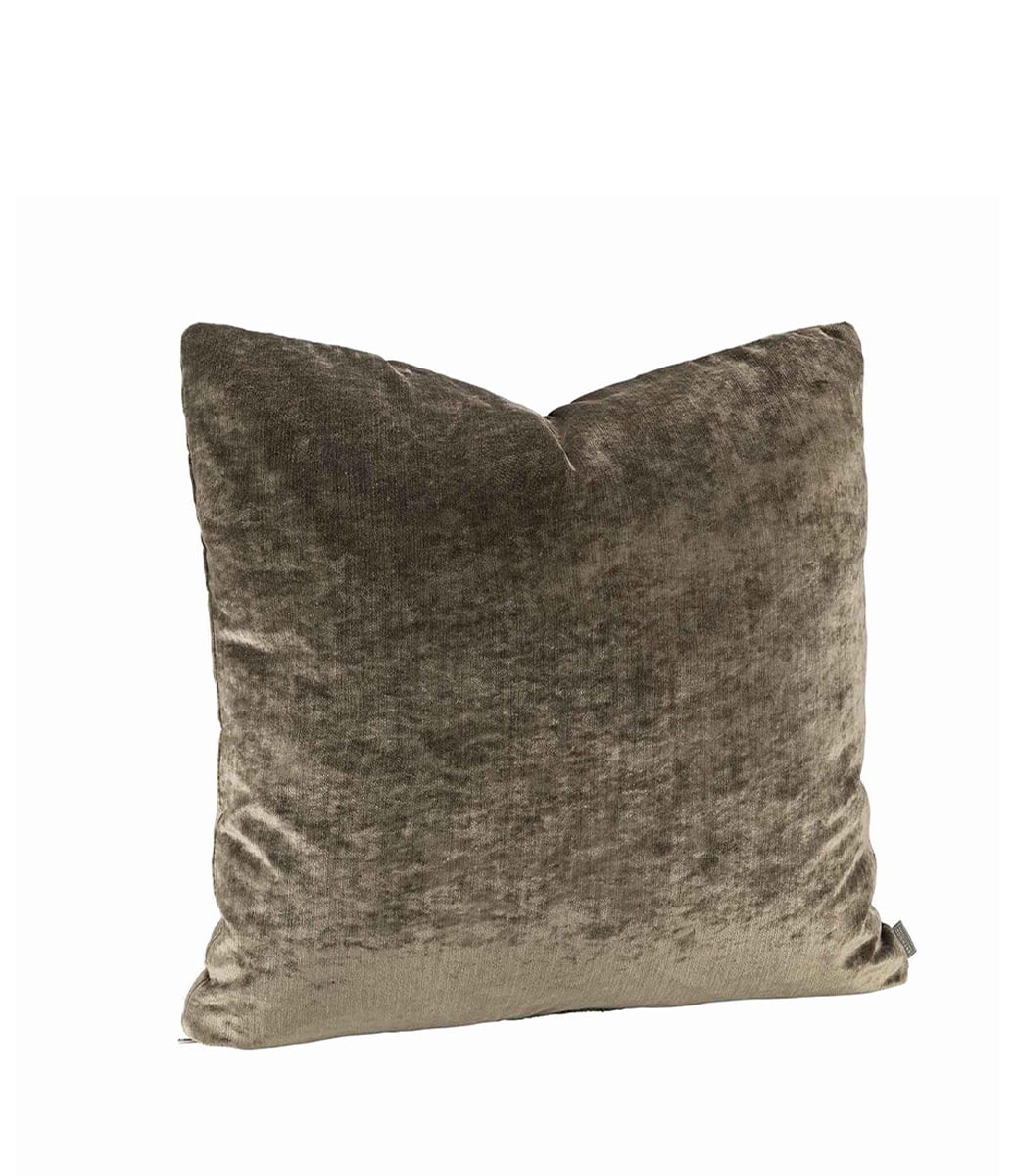 Garda Velvet Putetrekk 60x60