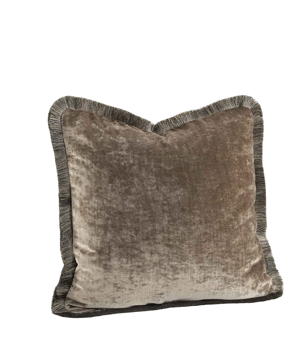Garda Velvet Putetrekk 60x60