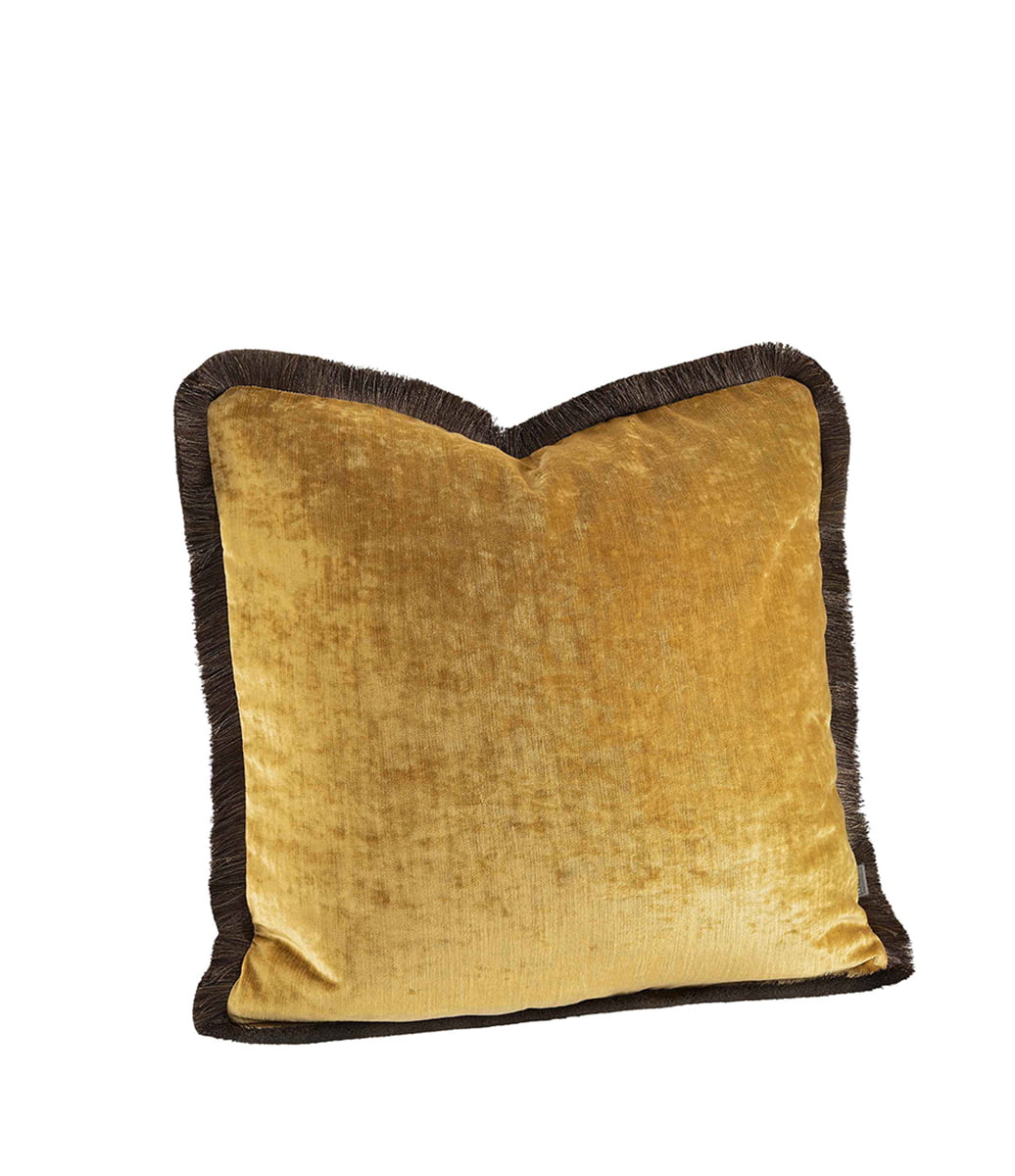 Garda Velvet Putetrekk 60x40