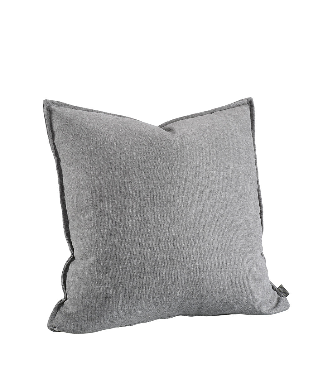 Simply Putetrekk 60x60