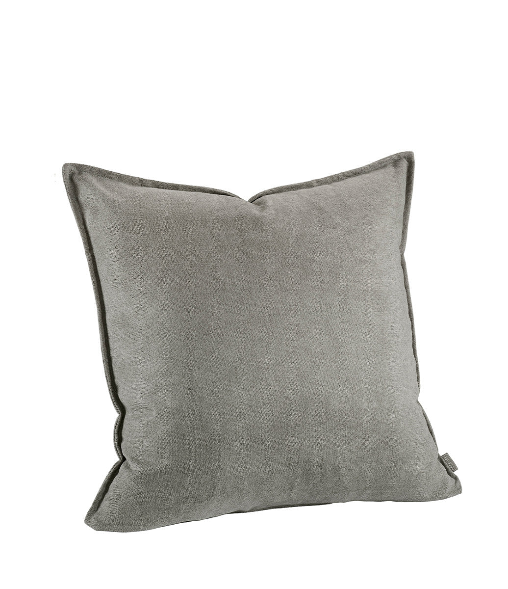 Simply Putetrekk 50x50