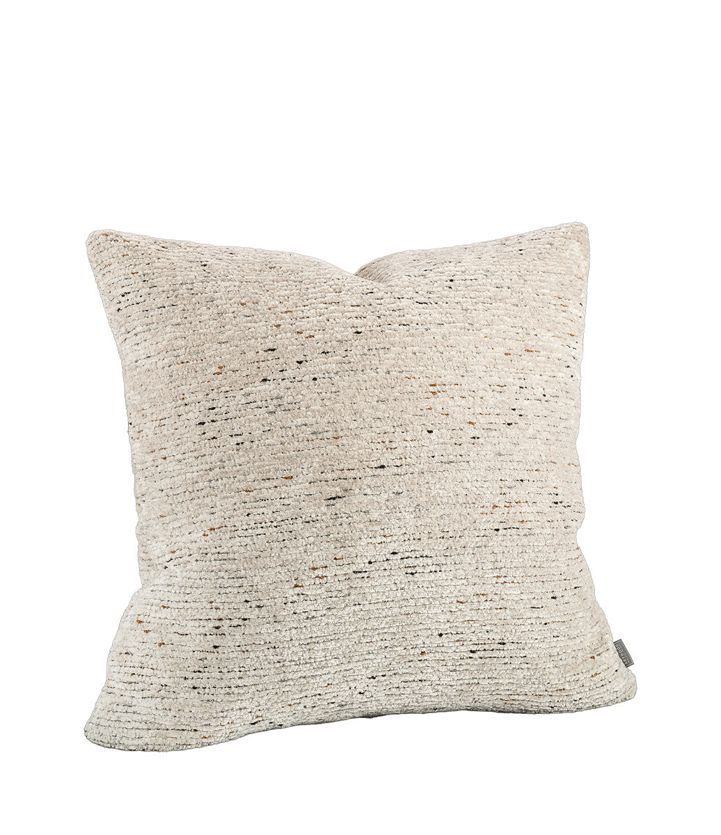 Pietra Putetrekk 60x60