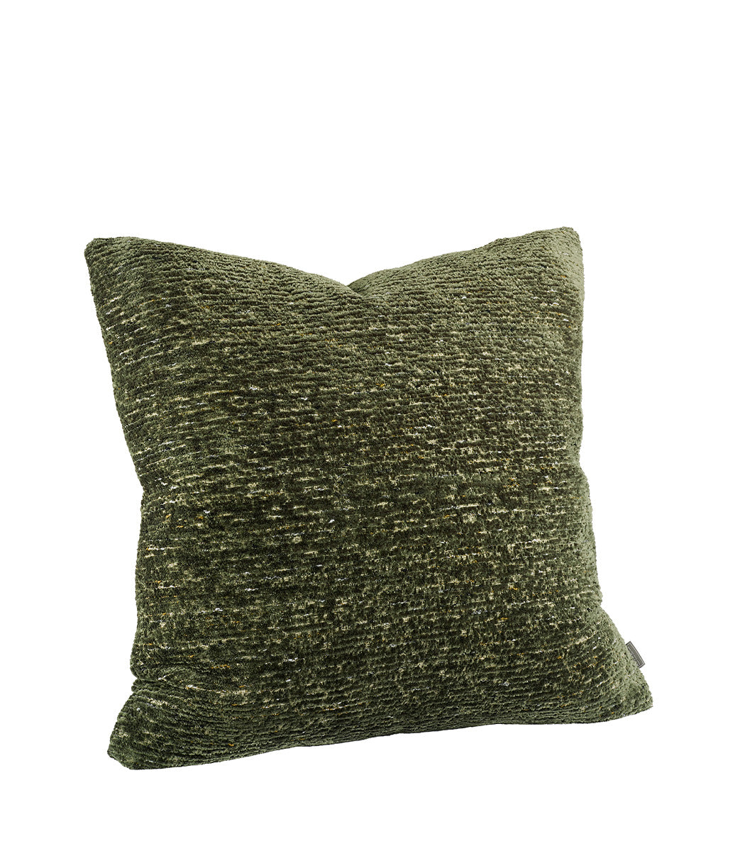Pietra Putetrekk 60x60