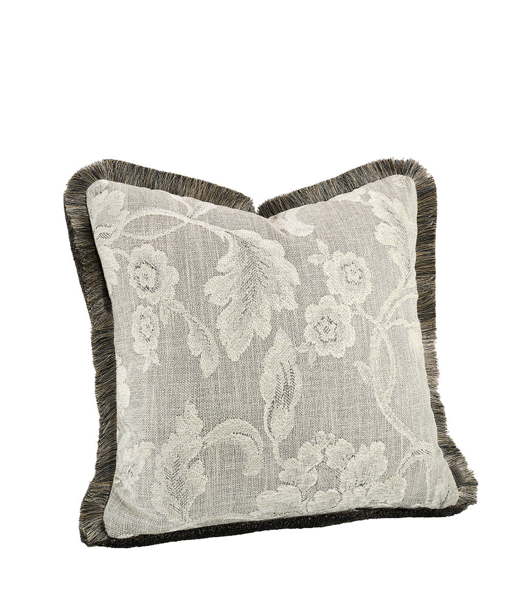 Serena Flower Putetrekk 60x40