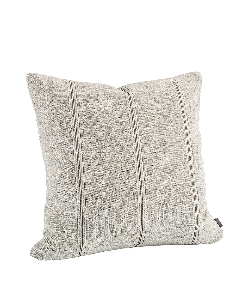 Serena Stripe Putetrekk 50x50