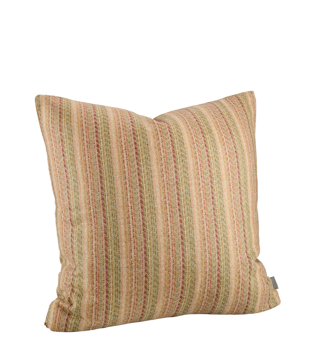 Harris Stripe Putetrekk 60x40