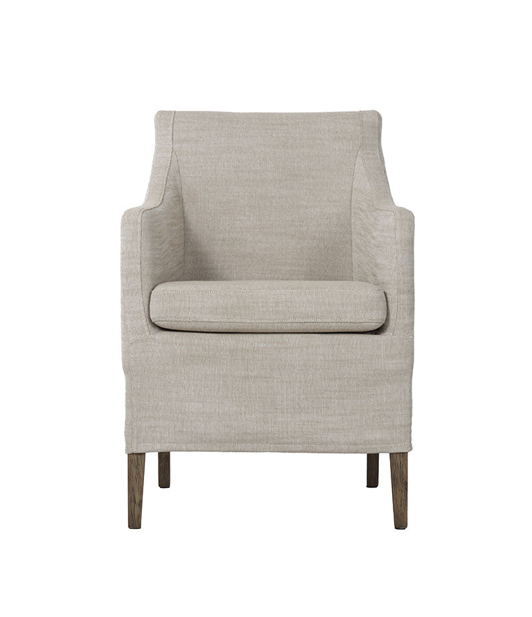 Klädsel Sophie Linen