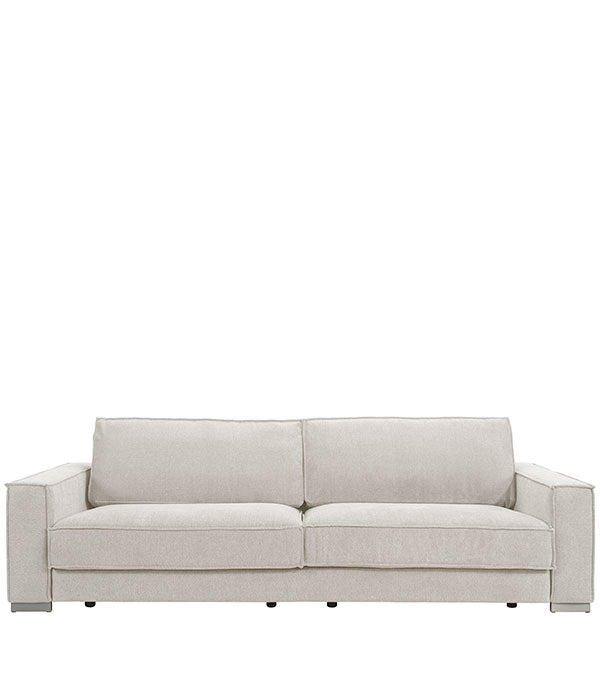 Montana 4-Seter Stoffsofa