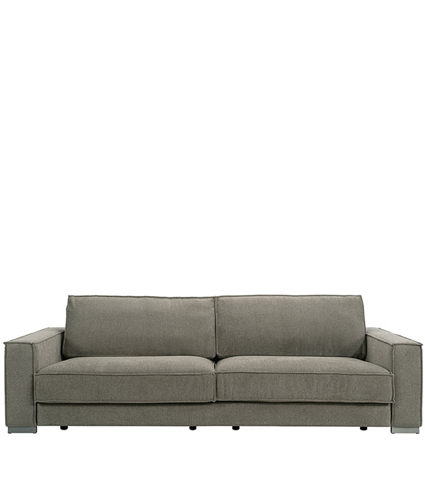Montana 4-Seter Stoffsofa