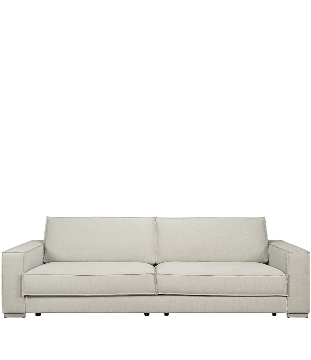 Montana 4-Seter Stoffsofa