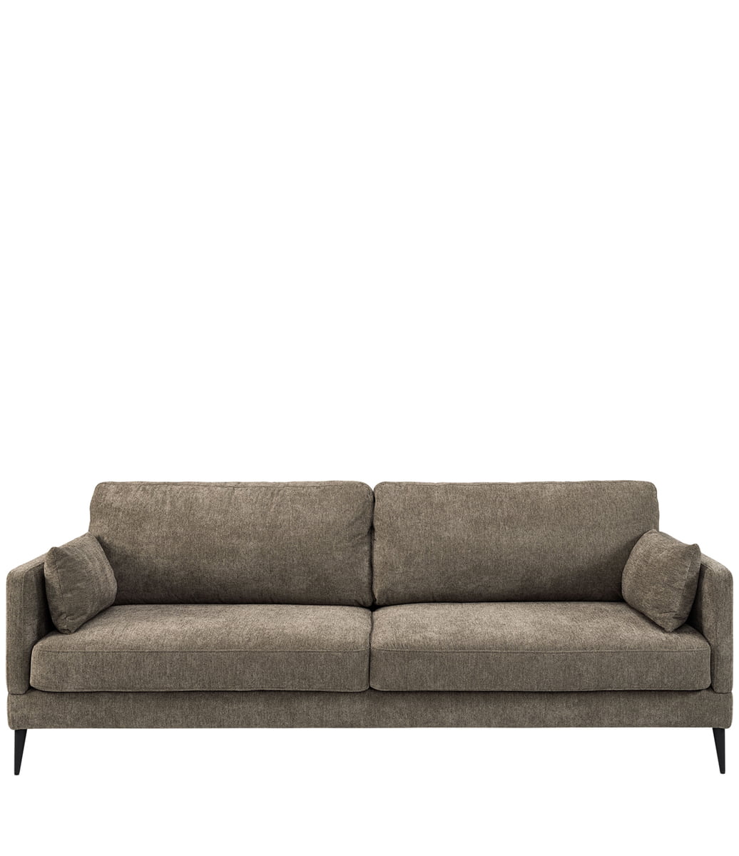 Andorra Stoffsofa 2-Seter