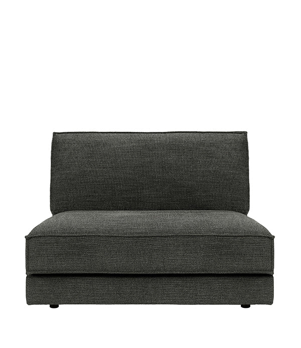 Montana Midtmodul 1-Seter