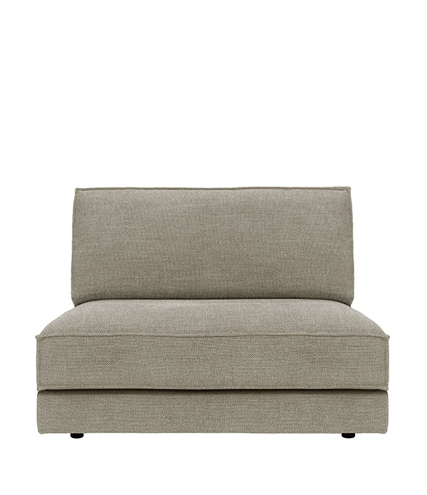Montana Midtmodul 1,5-Sits